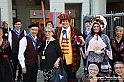 VBS_4764 - Festa di San Giovanni 2023 - Corteo Storico